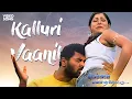 Download Lagu Kalluri Vaanil - Video Song | Pennin Manathai Thottu | Prabhu Deva | Unnimenon #RJSMusic