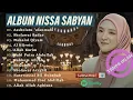 Download Lagu SHOLAWAT MERDU NABI TERBARU | NISSA SABYAN FULL ALBUM TERPOPULER 2025 | SHOLAWAT NABI MERDU DIHATI