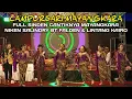 Full Happy❗Campursari Mayangkara NIKEN SALINDRY Bt FALDEN \u0026 LINTANG KAIRO Live Ngerimbi Jombang