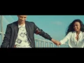 Download Lagu Yasmine - Esquece o mundo  2017 [OFFICIAL VIDEO]