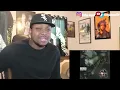 FIRST TIME HEARING- Method Man - Release Yo' Delf ft. Blue Raspberry (REACTION)
