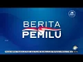 Download Lagu MetroTV HD: OBB Berita Pemilu 2023 (2023/09/18)