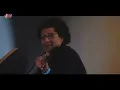 Amr Diab - Tamally Maak ( Live Concert - حفلة لايف ) عمرو دياب - تملي معاك