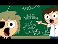Download Lagu Eddsworld Spares Reanimatedd part 13