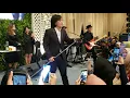 Download Lagu Ari Lasso - Penjaga Hati (Live)