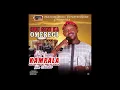 Download Lagu OBU GINI KA OMEREGI // BY CHIEF SUNNY KAMPALA