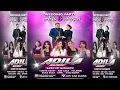 Lagu 🔴LIVE ADILA MUSIC || \