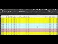 FMD chip FT62F13 - Software I2C Implementation Bit-Banging Method C Code Example