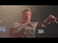KING 810 - WIDDERSHINS [OFFICIAL VIDEO]