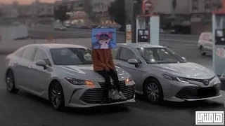 ريمكس فصلة اسمع اسمع اسمع مطلوبة اكثر شيء 