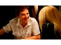 Video di Wreckers trailer - in cinemas from 16 December 2011