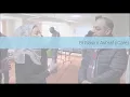iCare Food Aid Hubs Throughout The UK