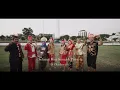 Download Lagu Medley Lagu Daerah - Cak Ning Surabaya