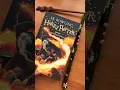 Harry Potter DIY BookMark Easy DIY Tutorial