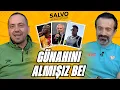 Download Lagu Osimhen'de mutlu son yakın mı? | Asensio ile anlaşma tamam mı? | Orkun Kökçü | Salvo