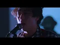 The Vastards - Bastards