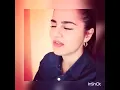 Download Lagu ANIVAR NOVI VERSION