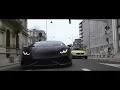 Desiigner - Timmy Turner (AD Remix) | BASS BOOSTED