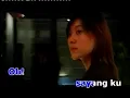 Download Lagu EXISTS - Langkah Seiringan (lirik)