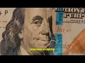 Gunna - Still Prevail (LEGENDADO)