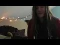 If I’m Being Honest | Dodie Clark