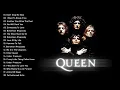 Download Lagu Best Songs Of Queen | Queen Greatest Hits Full Album