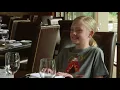 2017 A Grateful Harvest Chef David Gutowski