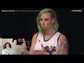 XQC is homophobic