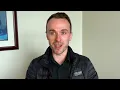Dan DeBaun from Life Time on how Muck Rack helps him drive efficiency