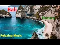 Bali, Indonesia, relaxing piano, relaxing music (RMN)