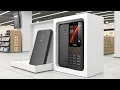 Download Lagu Nokia 5310 (2026) Review | The Return of a Music Legend 🎶🔥 Long Battery \u0026 Classic Design