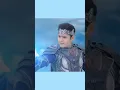 Lagu baalveer returns song remix song #baalveer #shortvideo 😋
