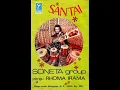 Keramat - Rhoma Irama