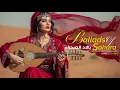 Download Lagu Ballads of The Sahara | 1 Hour Emotional Chill Relaxing Arabic Turkish Instrumental