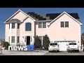 Shooter kills self after standoff in Berkeley Township 2 neighbors in critical condition News 12