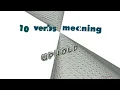 uphold - 11 verbs which are synonyms to uphold sentence examples