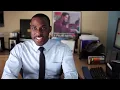 Damion Anglin - The Basics Allstate Recruitment