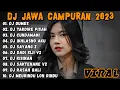 Download Lagu DJ JAWA TERBARU 2023 - DJ ISEH SOK KELINGAN (DUMES) FULL ALBUM VIRAL TIKTOK TERBARU 2023