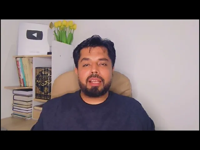 ⁣هنيئا لك الليلة سيحقق الله ما في بالك بهذا الدعوات والضامن النبي صلى الله عليه وآله