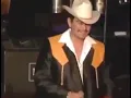Saul Viera- Caja De Muerto (En Vivo) 2020 🤠
