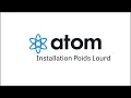 WEX Telematics atom - Installation Poids Lourds