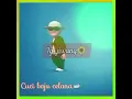 Download Lagu Aca aca nehi