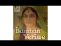 328 Ikimizin yerine.Balika vadhu background music
