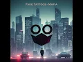 Mafia