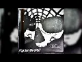 Download Lagu For We Are Many - Seraphim