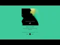 Stay for a while - Victor Ray (Bachata Remix prod. by Tunefull)