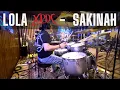 Download Lagu Skrip Kosong - Episod 2 (Part 3) : Lola XPDC \