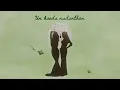 Vari Vari (Unna Kaadhaliche) remix (featuring Lara Raj of KATSEYE) [Lyric Video]