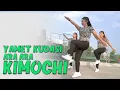 Download Lagu SENAM YAMET KUDASI