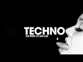 Ego | Techno The Spirit Of Our Age 2022-06-30